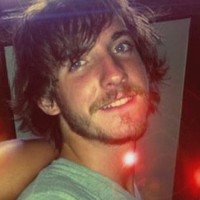 https://keith.flowtrack.me/assets/MEPROFILE_qct4AmoZ.jpg?width=300